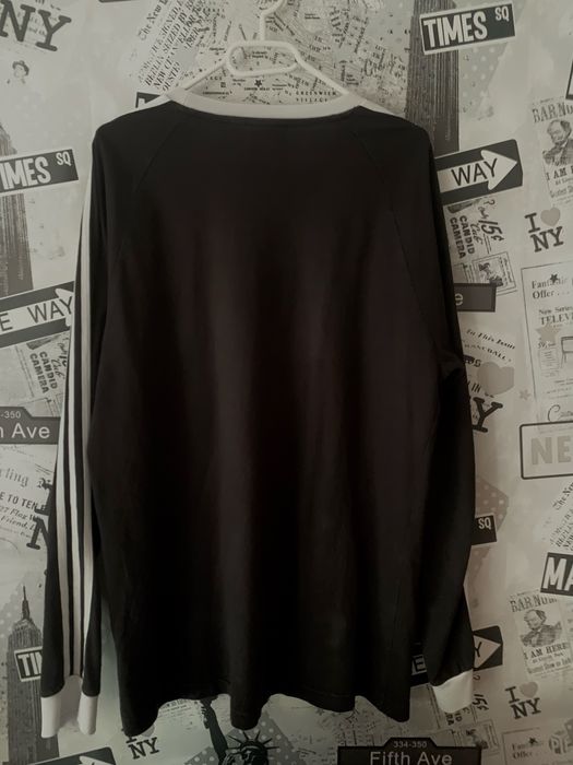 Bluză Adidas Originals L