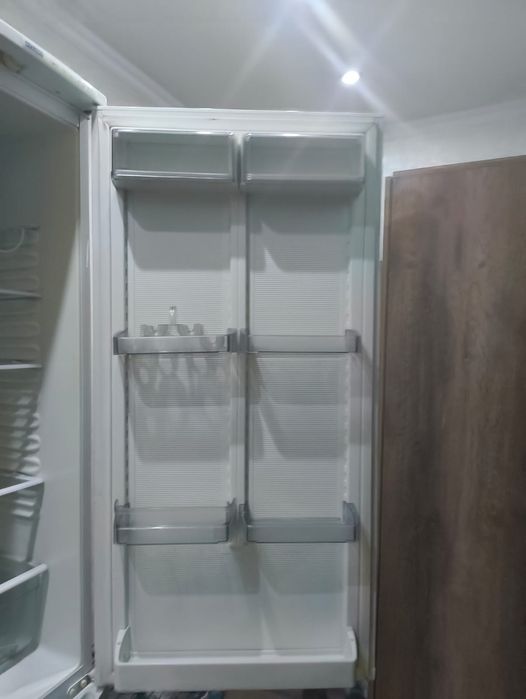 Хололдильник Atlant