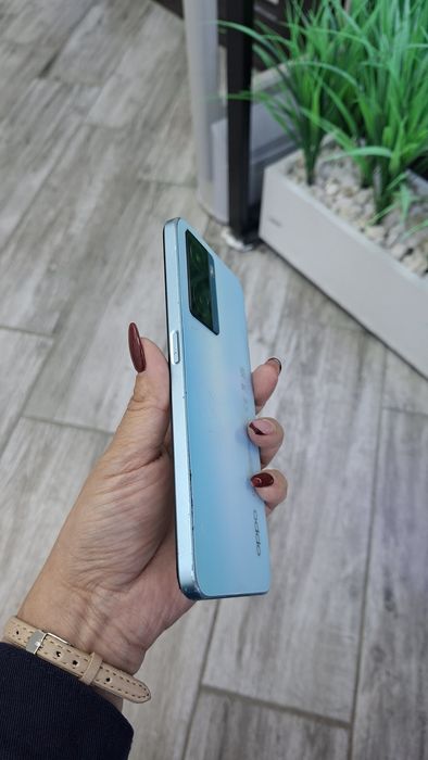 Продам ОРРО А57s