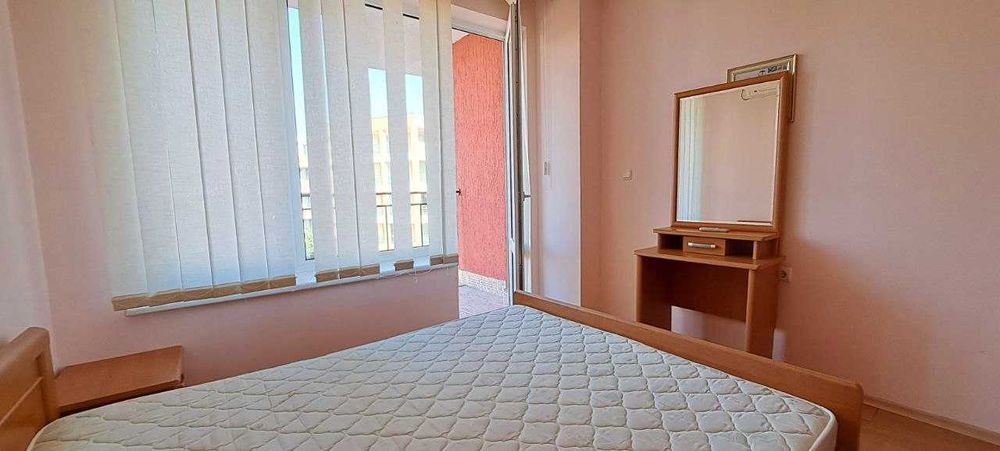 Продава се Двустаен апартамент в Свети Влас - 78 кв.м за 1347 €/кв.м - Снимка #5