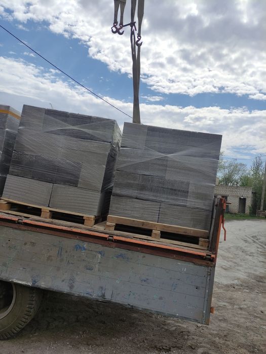 Газоблок  блоки (экоблок)  экотон теплоблок