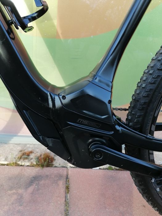 Електрически Велосипед Specialized Turbo Levo *29/XL*Германия