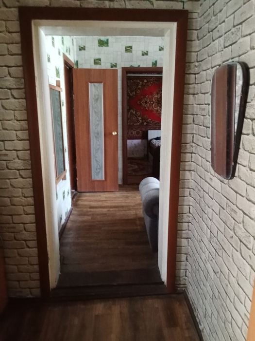 Продам дом,5 комнат