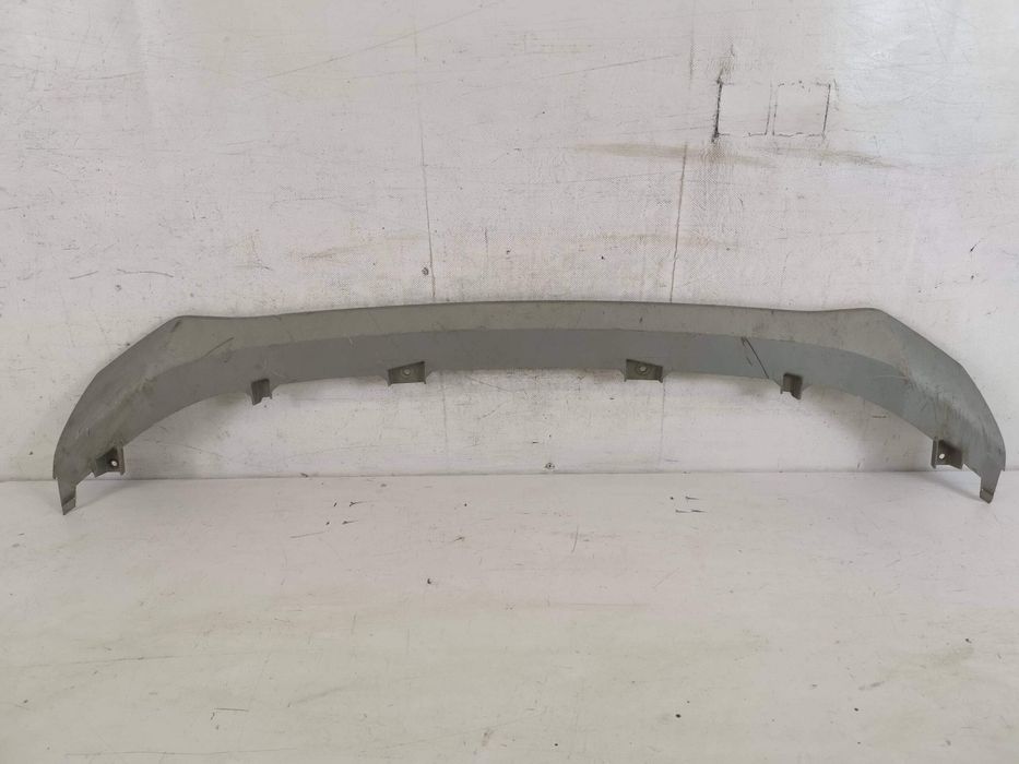 Предна броня Спойлер Форд Фокус 4 / Ford Focus 4 [ - ] Оригинален, в д