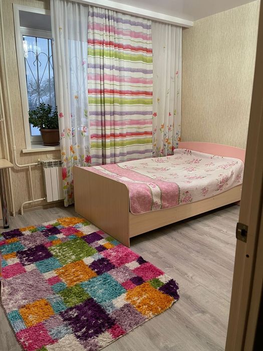 Срочно продам детский гарнитур