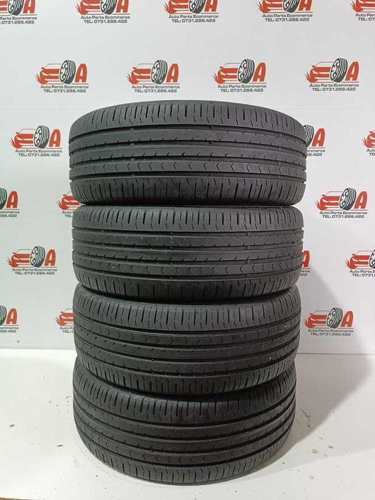 Anvelope 215/55/R17 94W CONTINENTAL VARA 215 55 17 94W CP-V20476