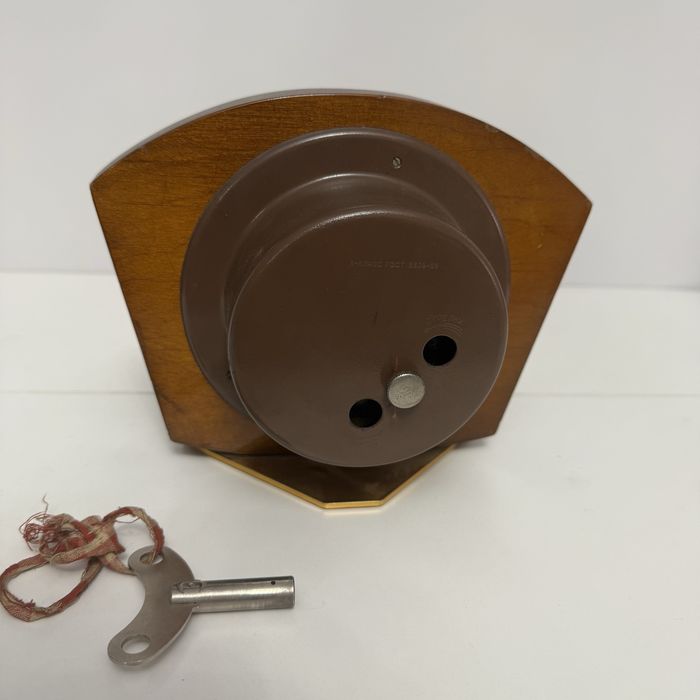 Часы сср продам