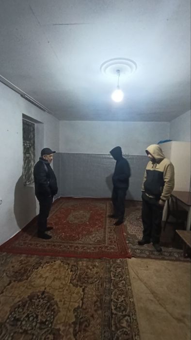 Рабочий болага Метро якин аренда Участок