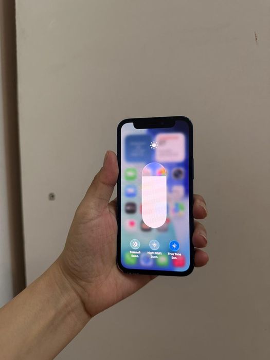 Айфон 12 Мини 128гб 76%