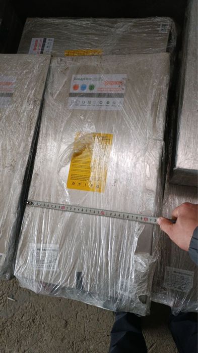 Akkamulyator sotamiz muraveyga va golf mashinaga 120ah72v