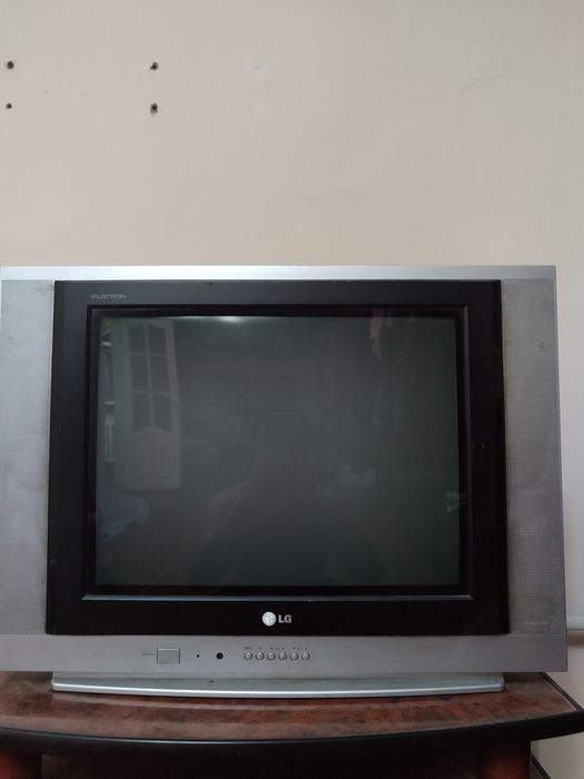 TLEVIZOR LG с гарантиями