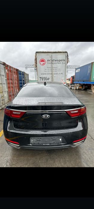 Продам киА к7 немесе айырбас