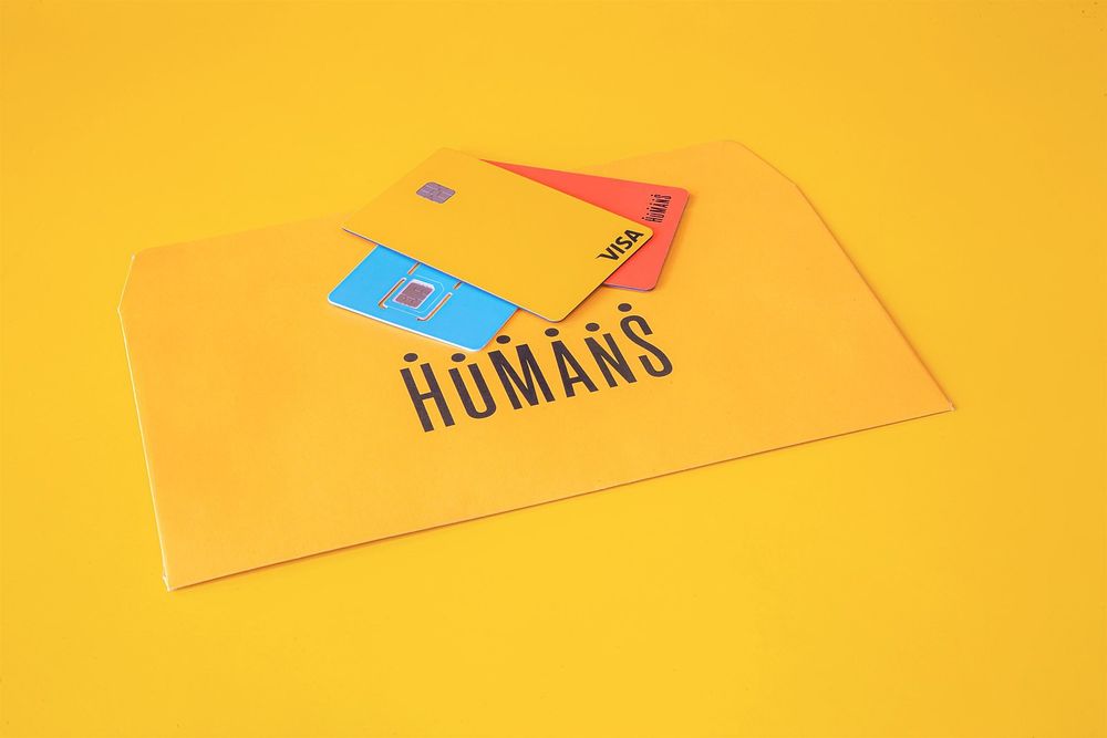 Chroyli raqam sotiladi obmenham bor