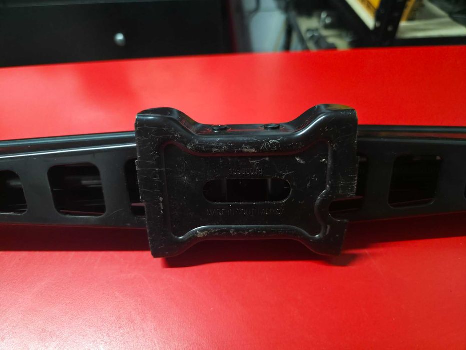 Cric AUTO OEM Opel Insignia Astra J K Zafira Mokka Crossland Grandland