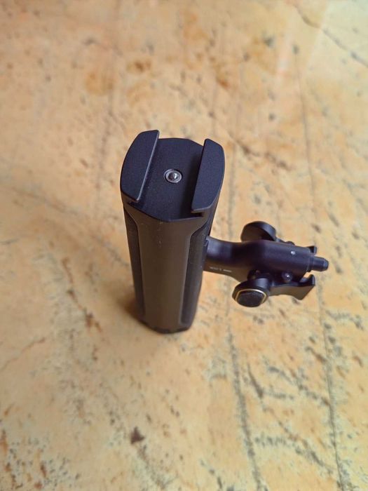 SmallRig странична дръжка за бързо освобождаване 4403