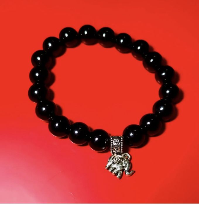 Натуральные камни талисманы! Распродажа!