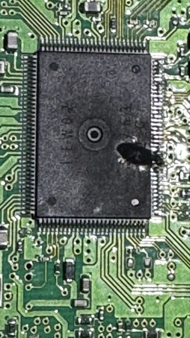 Автоэлектрик на выезд