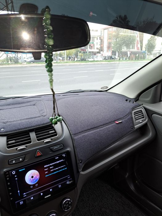 Cobalt 2023 йил новый