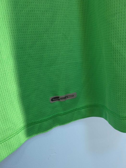 Puma Тениска/Мъжка L