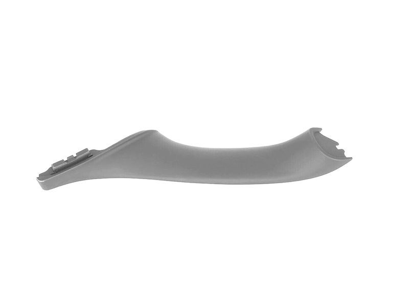 Вътрешна дръжка за BMW 5 F10/F11/F18/F07 (2009-2016)