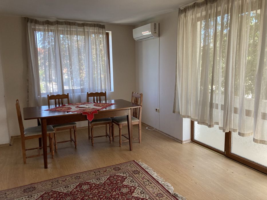 Дава се под наем Къща в с. Звездица, Област Варна - 270 кв.м за 900 € - Снимка #5