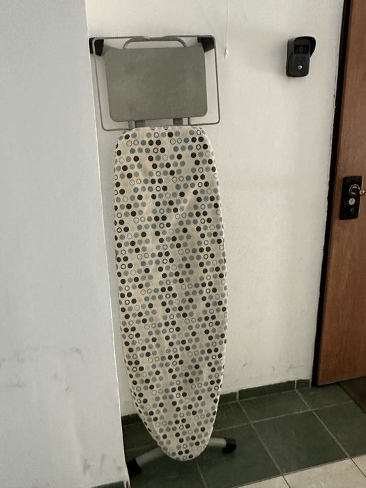 Гладильная доска