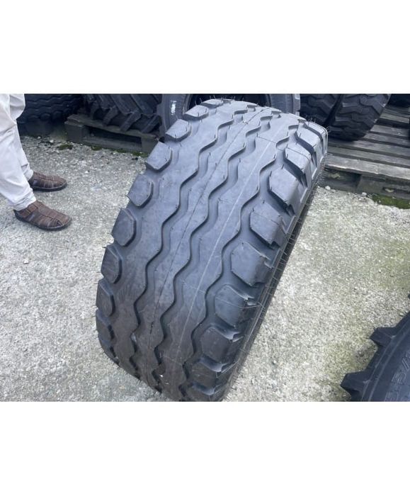 Anvelopa mitas 13.0/65-18 im-04 16pr 143a8 tt  Cauciucuri tractor, Fiat, Case, Fendt, John Deere, New Holland, Massey Ferguson, UTB   Cauciucuri tract