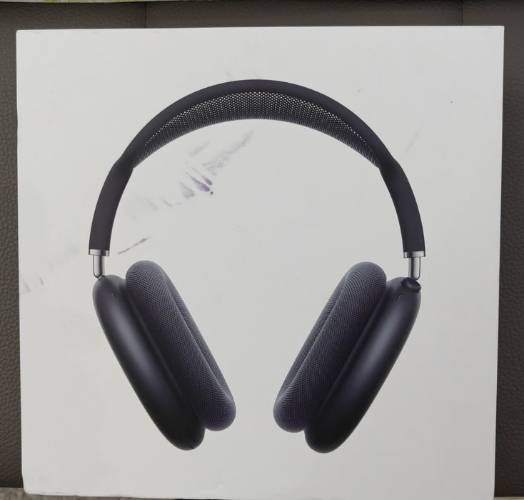 Airpods max 2 original