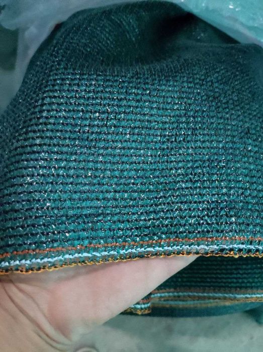 Солнцезащитная Сетка quyosh setka Quyosh s