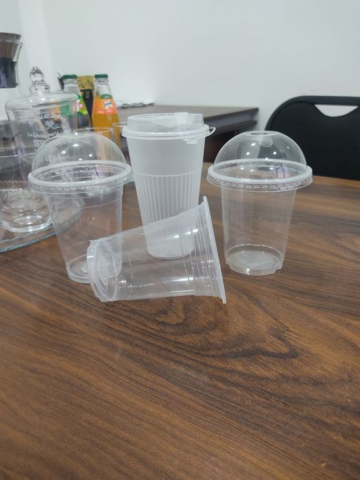 Katta xorozlar bilan uy qurilishi rus swingers porno