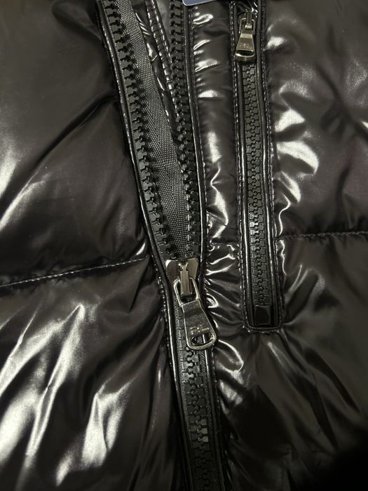 Geaca Polo Ralph Lauren (M)