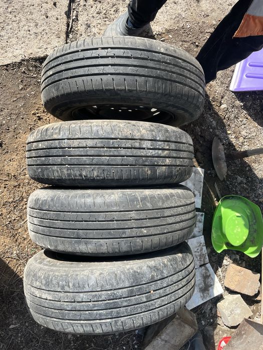 Продам штампы от ваз 2114