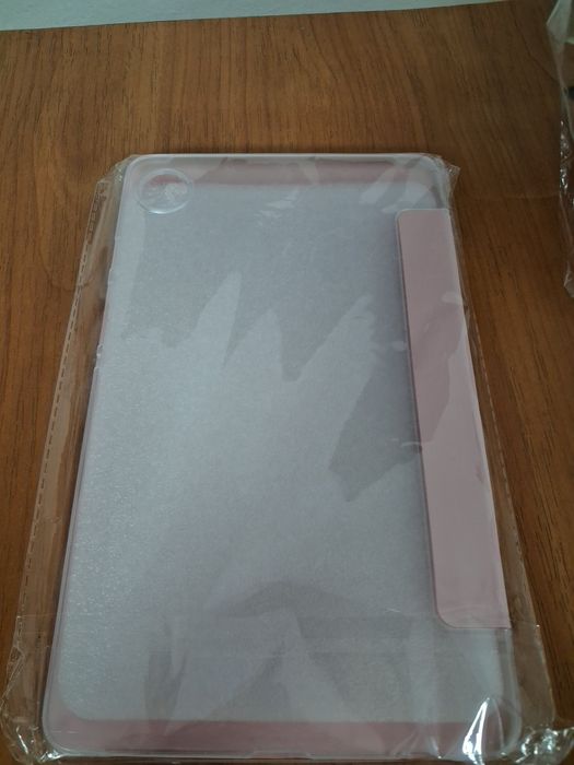 Чехол на планшет Samsung Tab A9