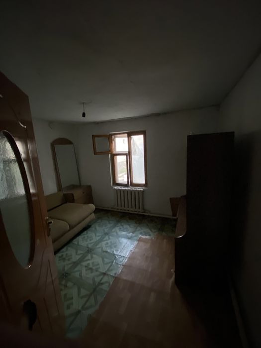 Сдается в аренду квартира