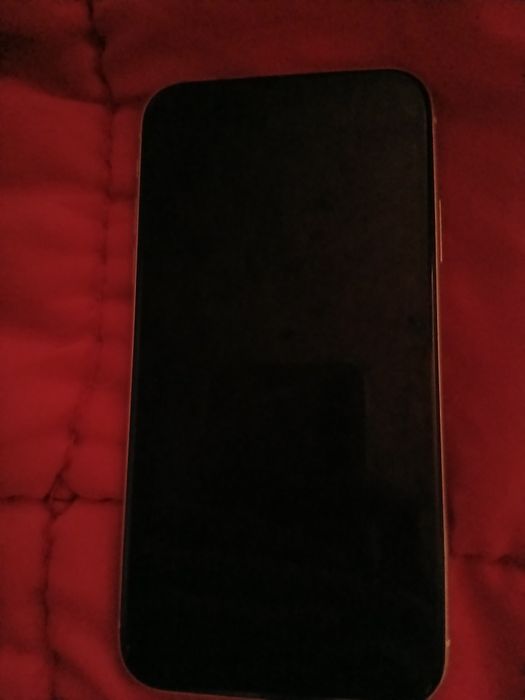 Iphone 11 funcitonal