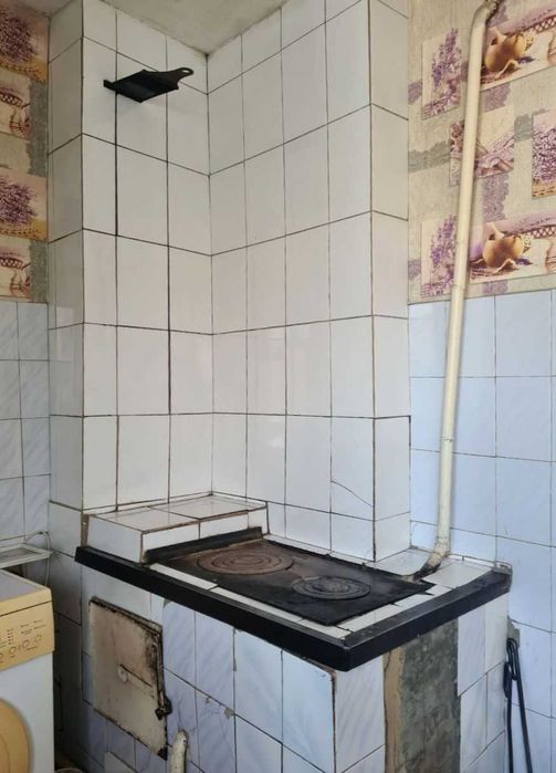 Продается дом в районе парка "Самал" - 13,0млн.тг.