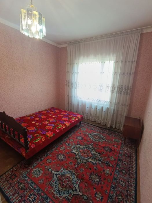 Юнусабад-19,, 3хонали, ОИЛАГА берилади