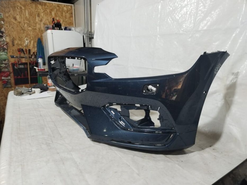 Bara fata Volvo S60, V60, 2018, 2019, 2020, 2021, 2022, 2023, 2024, cod origine OE 31455621.