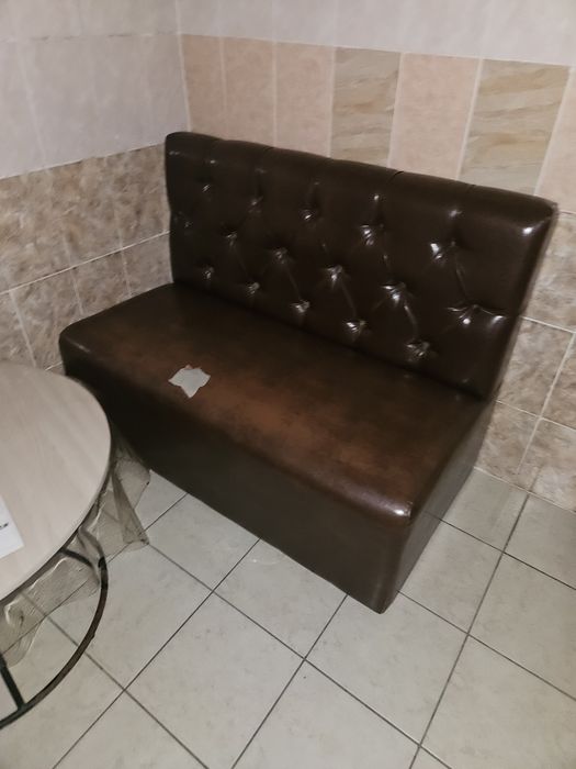 Диван стол продается