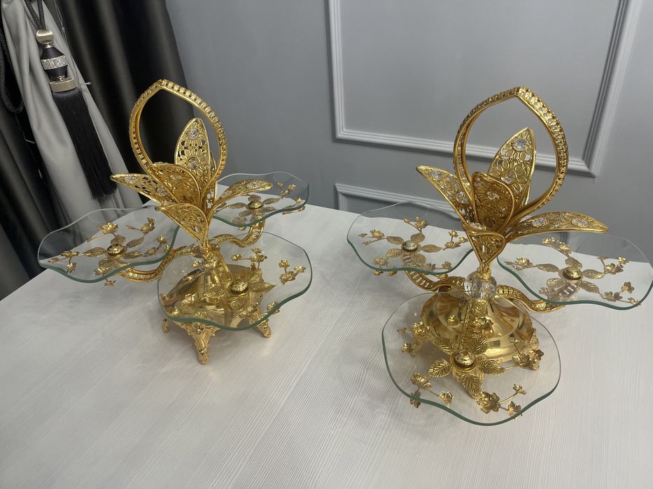 Продам минажницу, мелхюр.