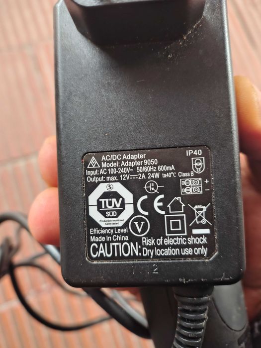 Машинка подстригване на животни кучета