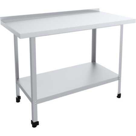 Производственные столы для общепита