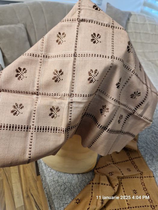 Baticuri vechi de par,simple sau cu franjuri