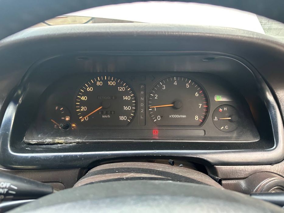 Подлокотник марк2 90