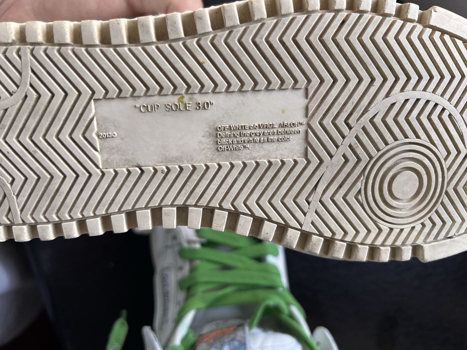 Adidasi piele naturală nr.38