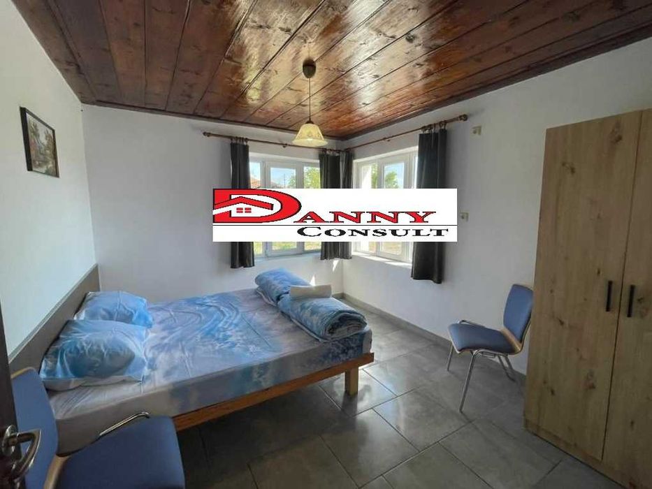 Продава се Къща в Велико Търново, Акация - 159 кв.м за 241 €/кв.м - Снимка #11