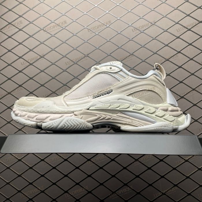 Balenciaga Triple S 2.0