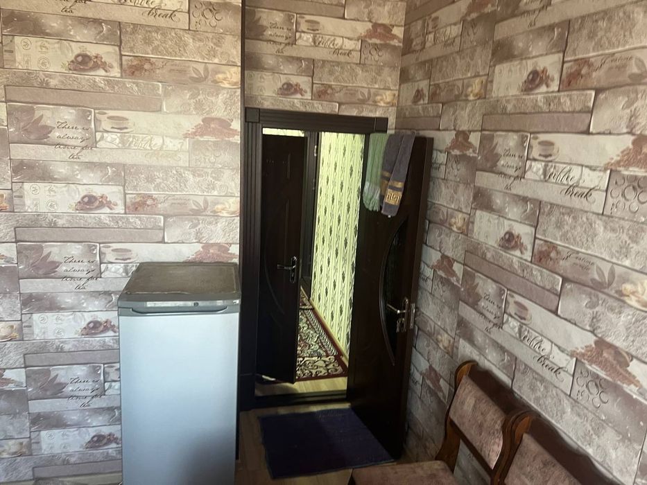 Kvartira yosh oila uchun