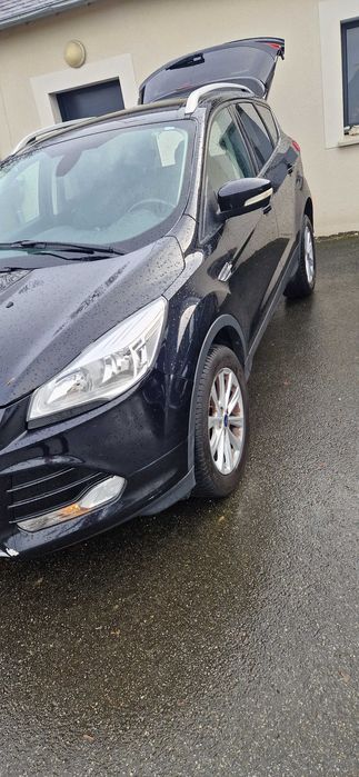 Super oferta la cel mai bun pret pe piața auto.