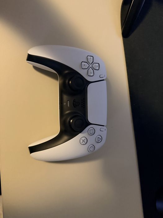 Controller ps5 nou nout